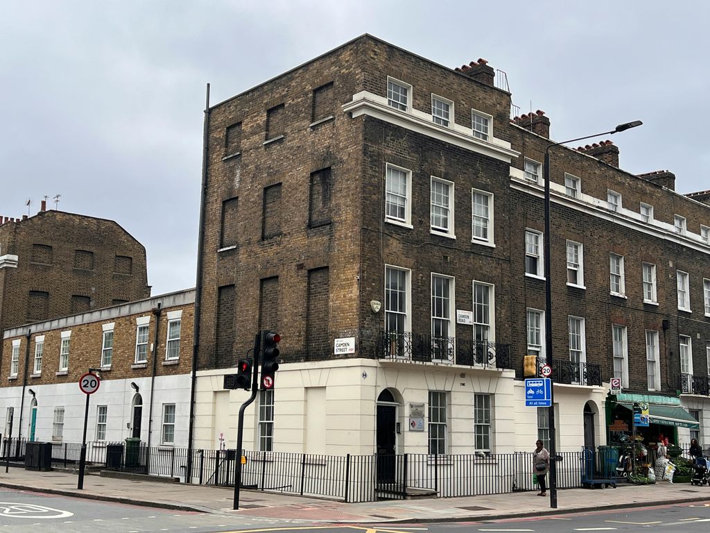 Property photo 1 of 6 20250611_114459272_Ios.Jpg