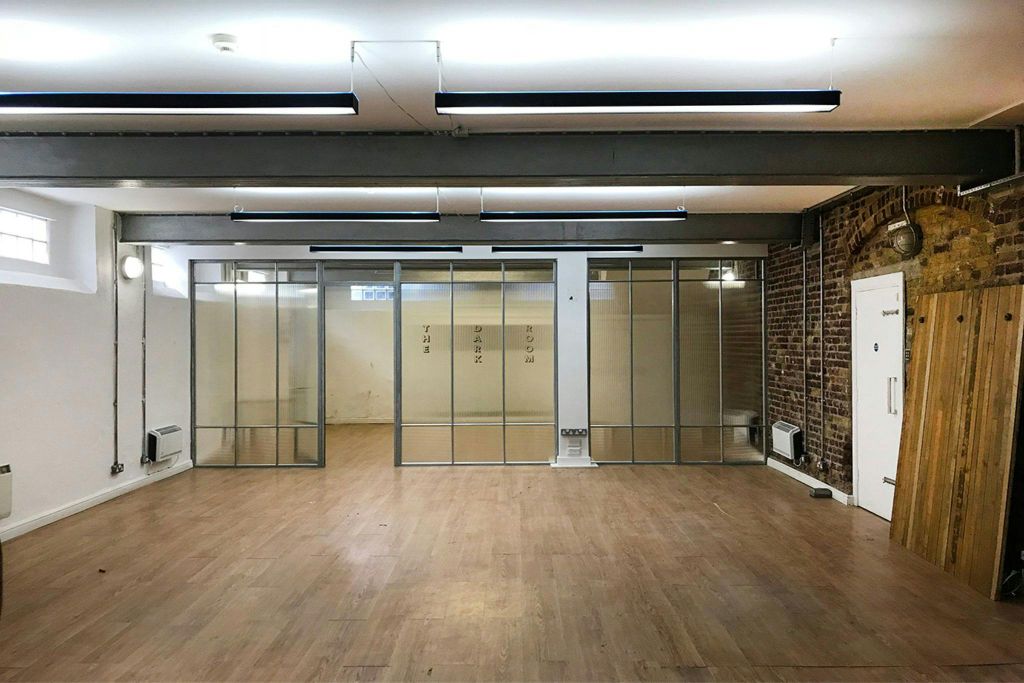 Property photo 3 of 8 3.Jpg