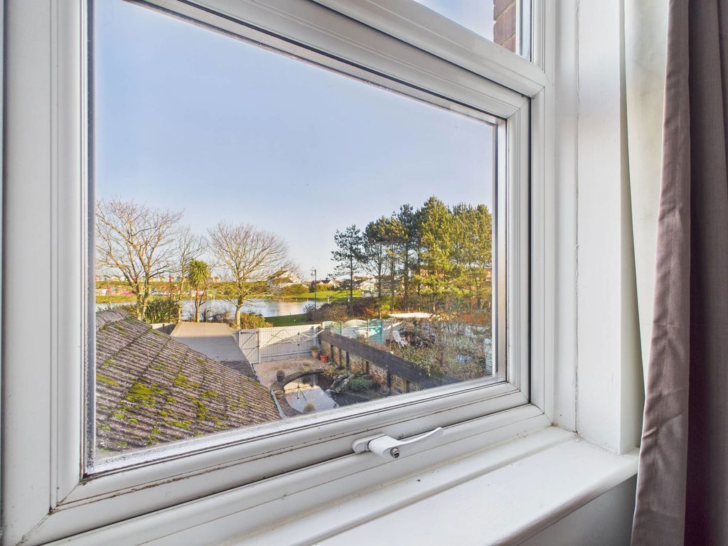 Additional image 14 of 6 bed semi-detached house for saleVictoria Road, Mablethorpe LN12