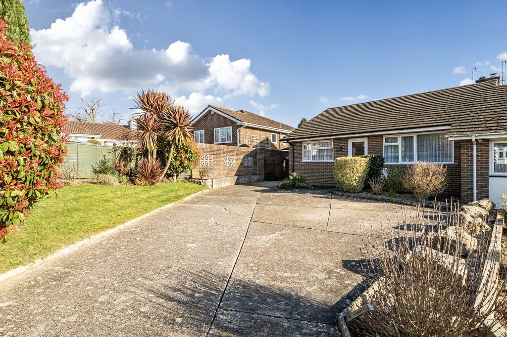 Property photo 1 of 11 Picture No. 37