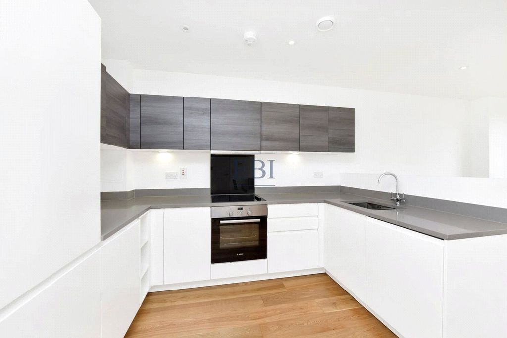 Property photo 3 of 9 Picture No. 03