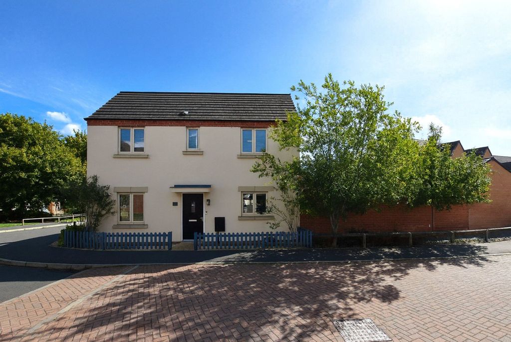 Property photo 1 of 18 Picture No. 36
