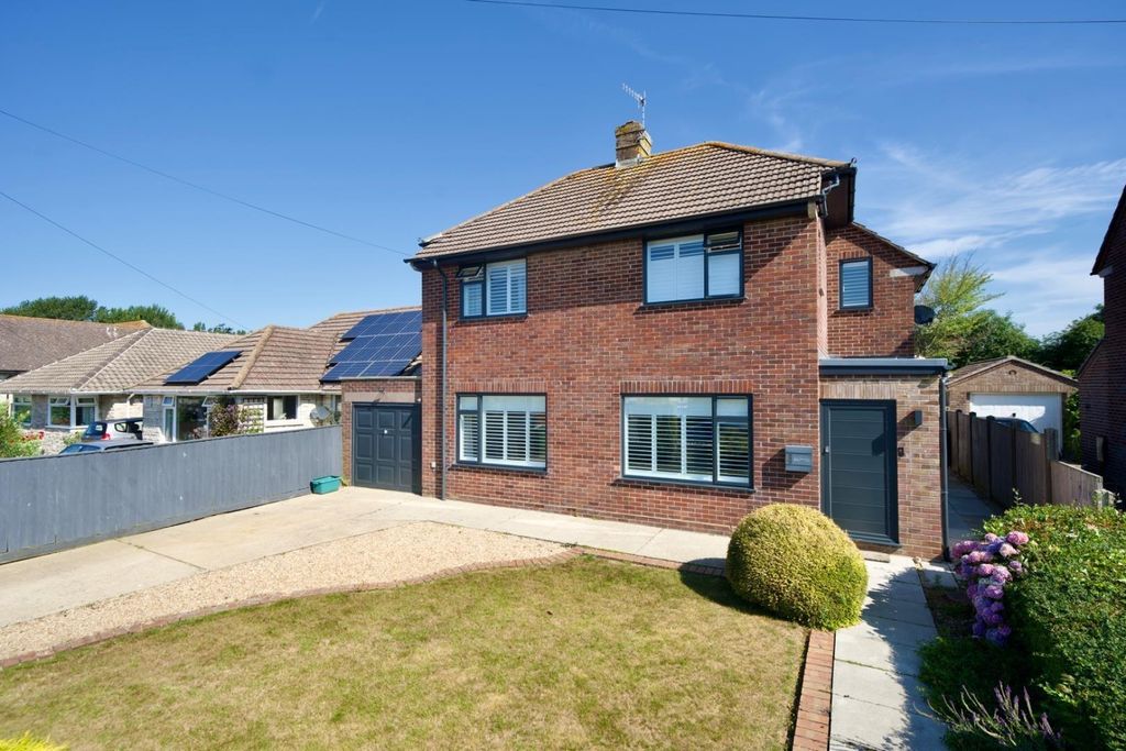 Property photo 1 of 16 1.Jpg