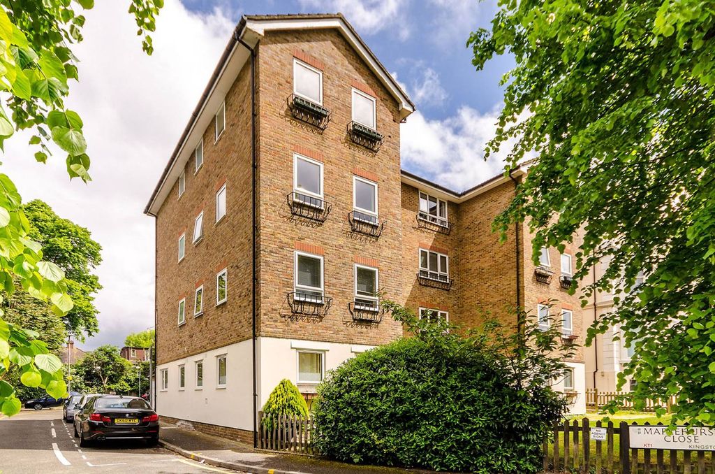 Property photo 2 of 7