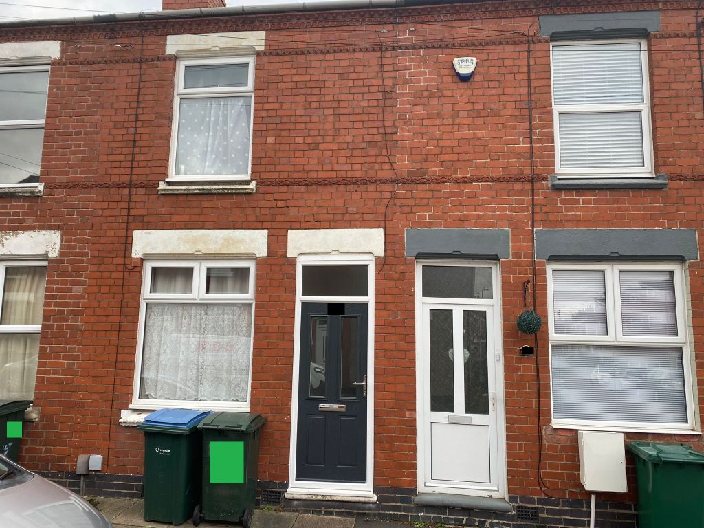 Property photo 1 of 12