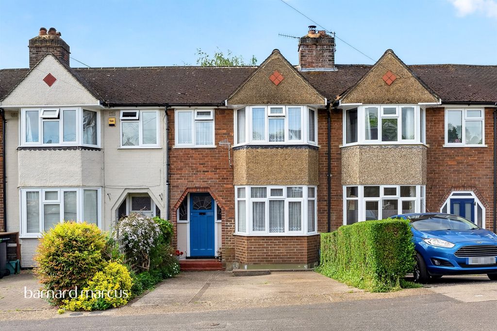 Property photo 1 of 11