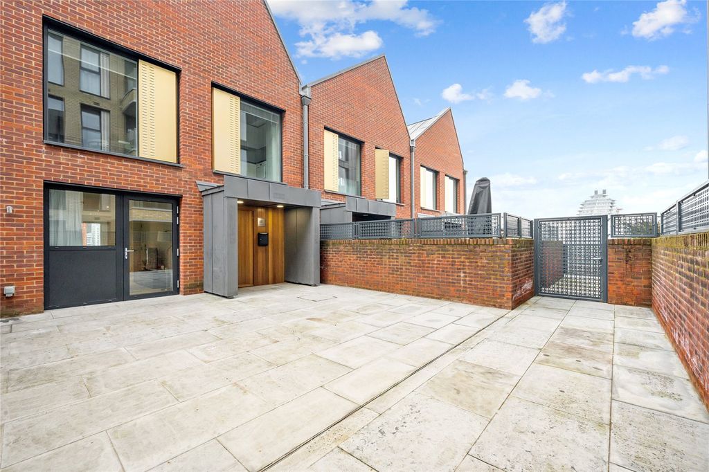 Property photo 3 of 17 Picture No. 17