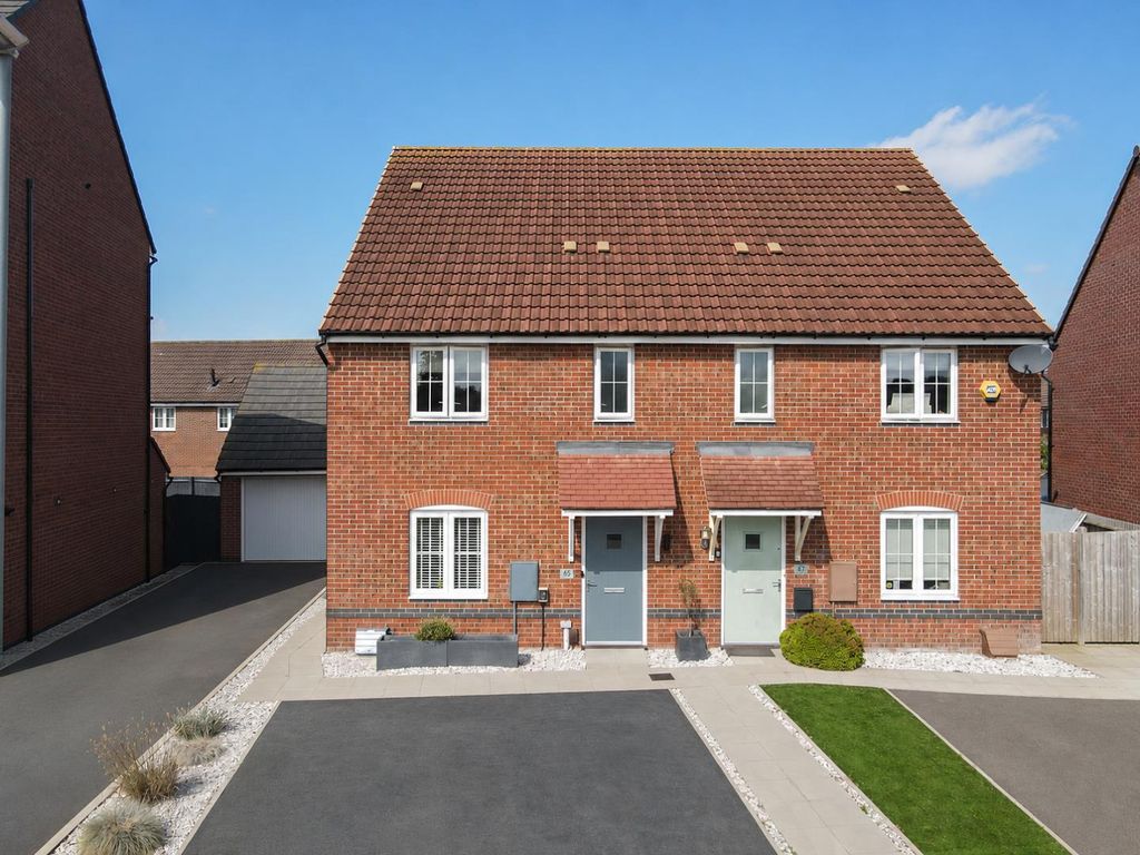 Property photo 1 of 20 4B63Bc67-A8B5-457B-B003-4Fd0A258Fa7F.Png