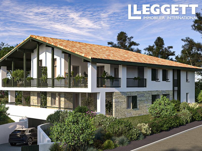 Property photo 1 of 5