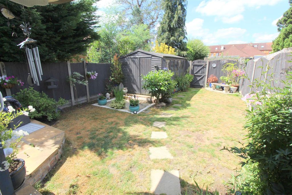 Property photo 2 of 15 Img_8456.Jpg