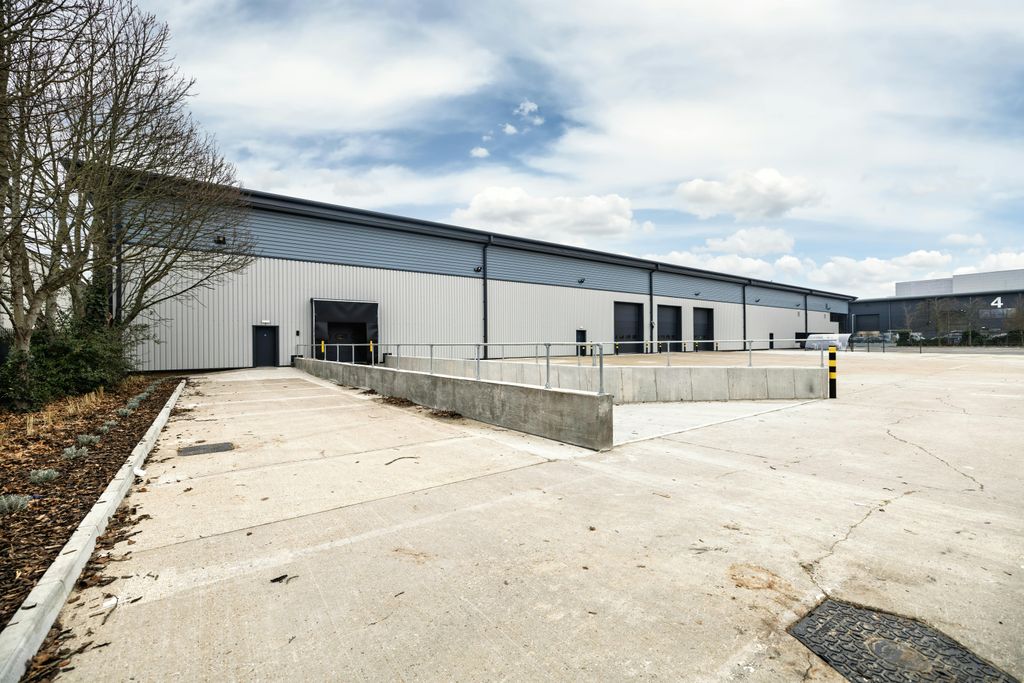 Property photo 3 of 7 _Mg_5275.Jpeg