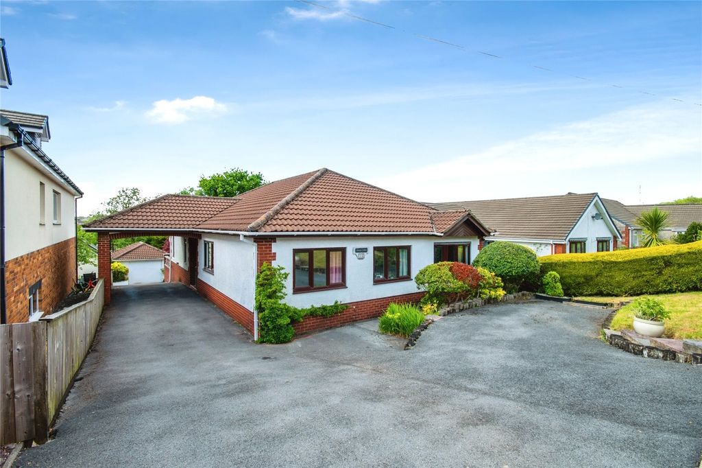 Property photo 1 of 16 Picture No. 21