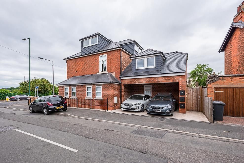 Property photo 1 of 10 Dsc_8460.Jpg