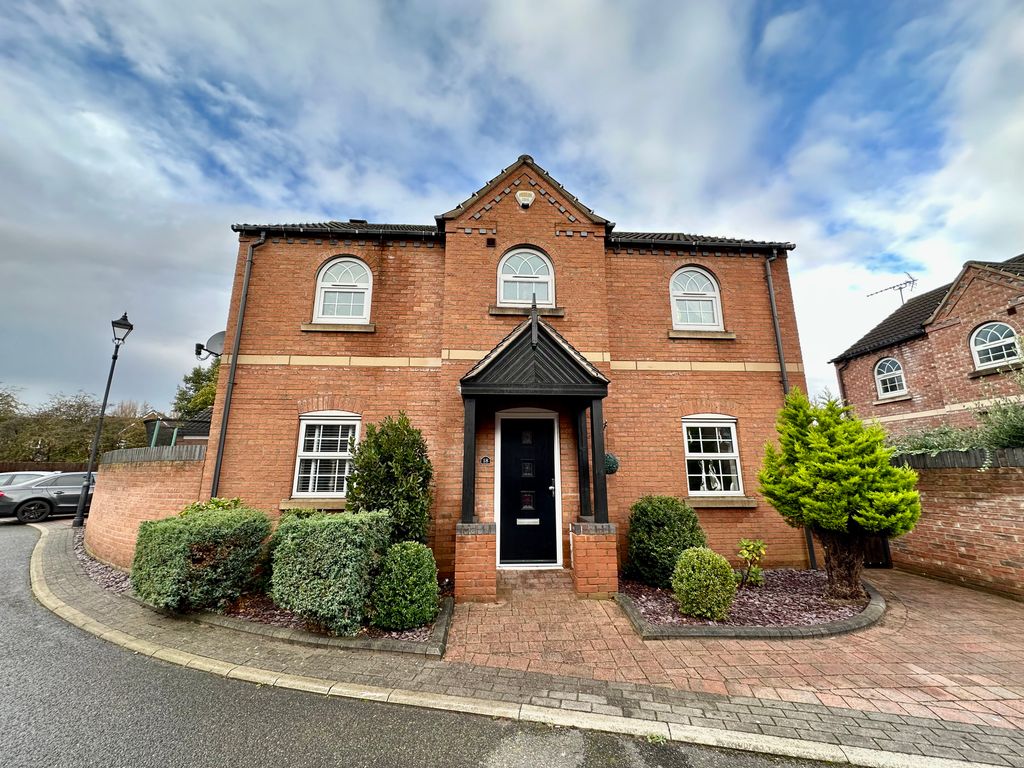 Property photo 1 of 18 Img_2728