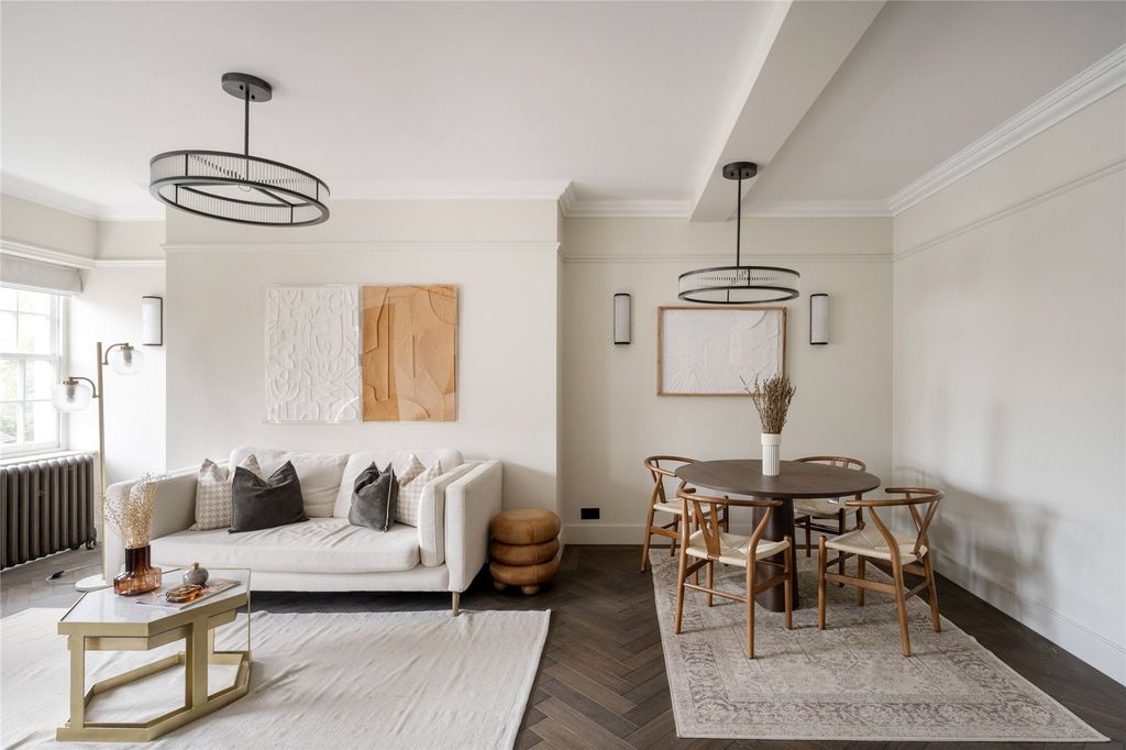 Property photo 2 of 16 Picture No. 04