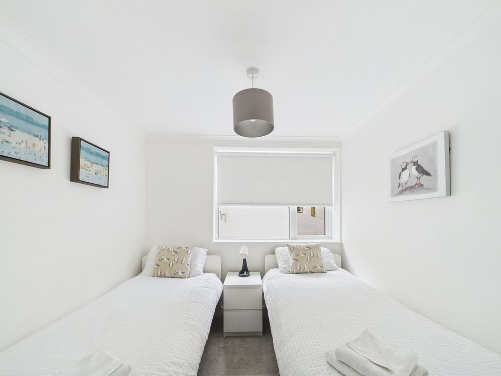 Additional image 11 of 3 bed flat for saleMillendreth, Looe (Quote Ref. Pm0522) PL13