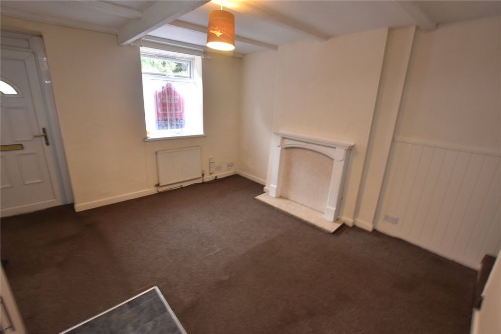 Property photo 2 of 6 Picture No. 09