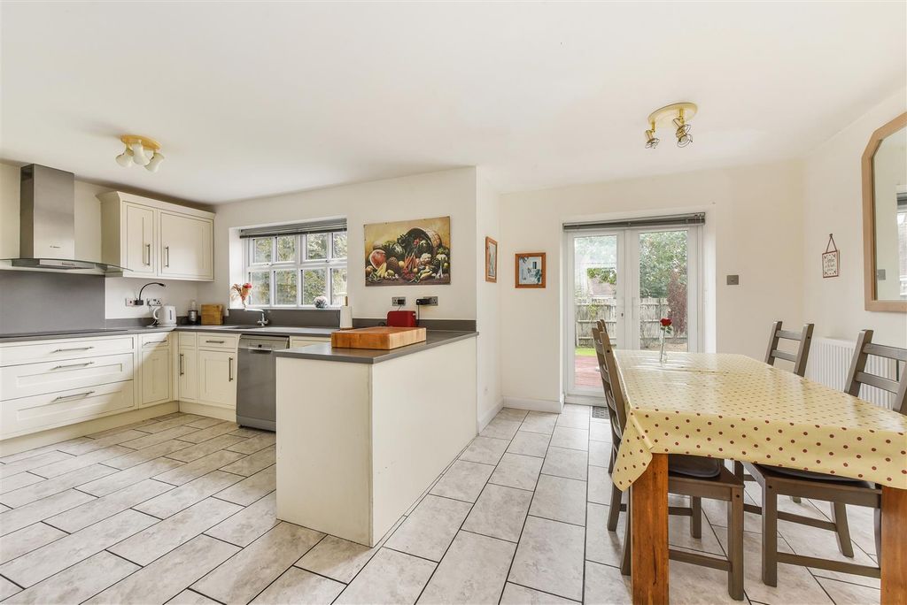 Property photo 2 of 17 Sketch_Ph26_6232601.Jpg