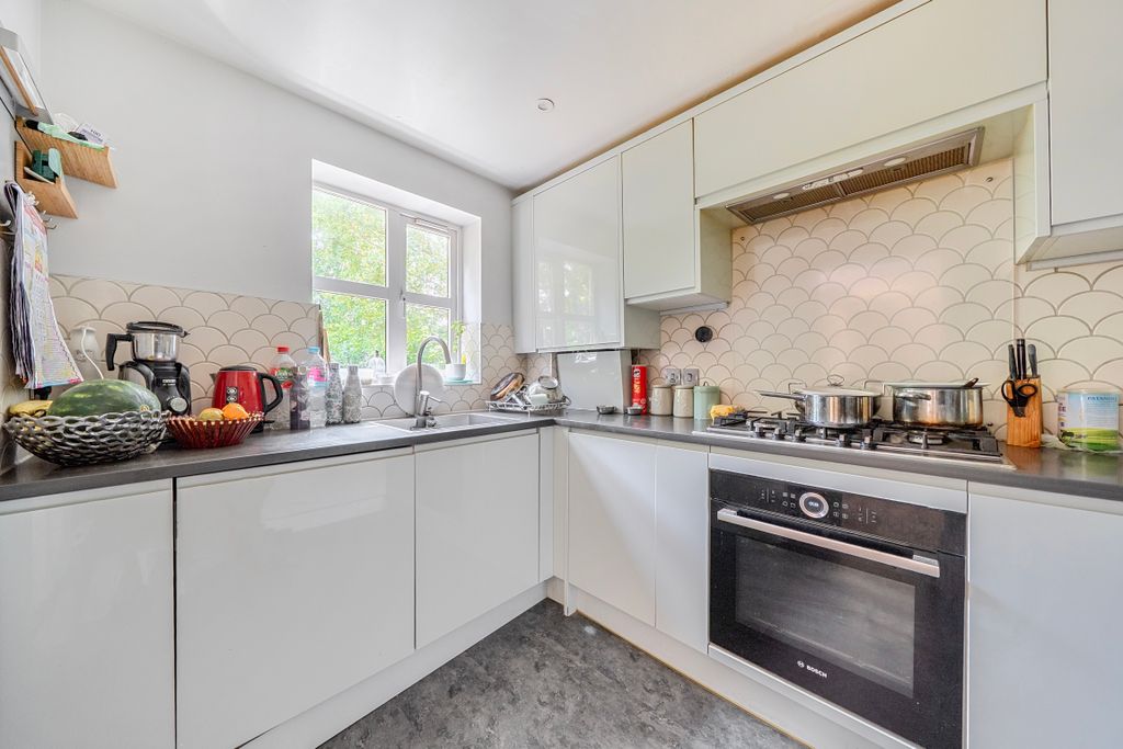 Property photo 3 of 19 1494633-14-6A5649E1367d5
