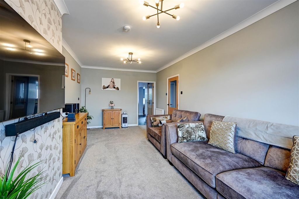 Property photo 2 of 17 Lounge Alternative Angle.Jpg