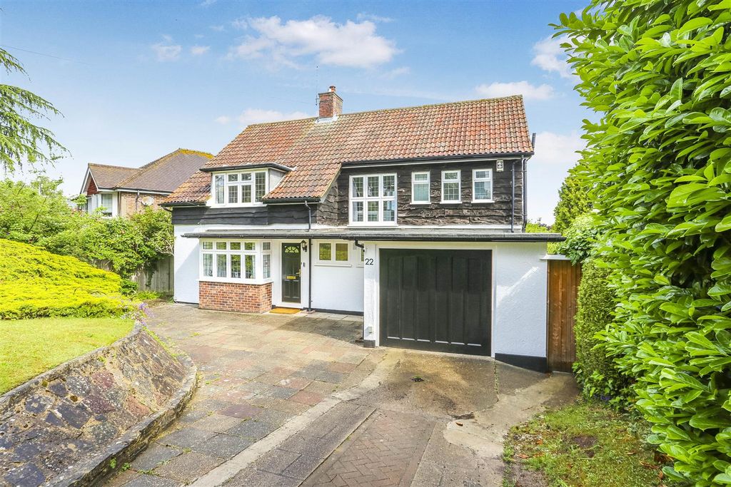 Property photo 1 of 30 1482374017 - 26.Jpg