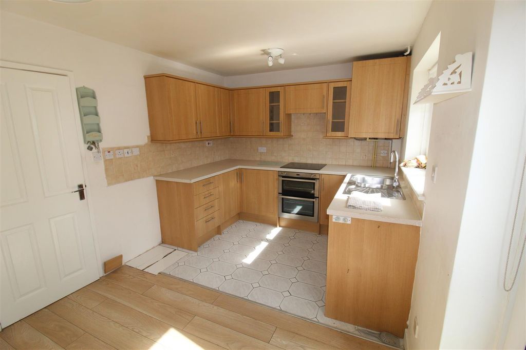 Property photo 3 of 11 Img_0688.Jpg