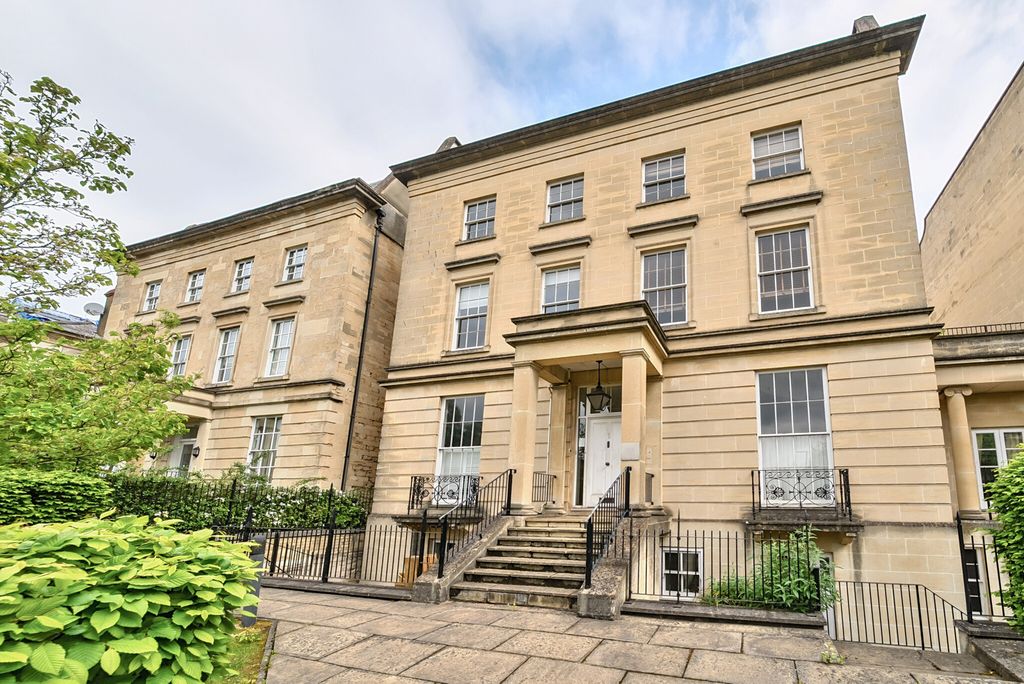 Property photo 1 of 11 1283102 (1).Jpg