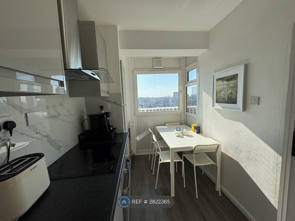 Property photo 3 of 32