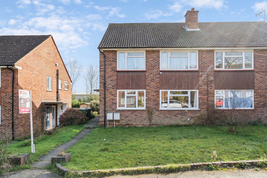 Property photo 1 of 22