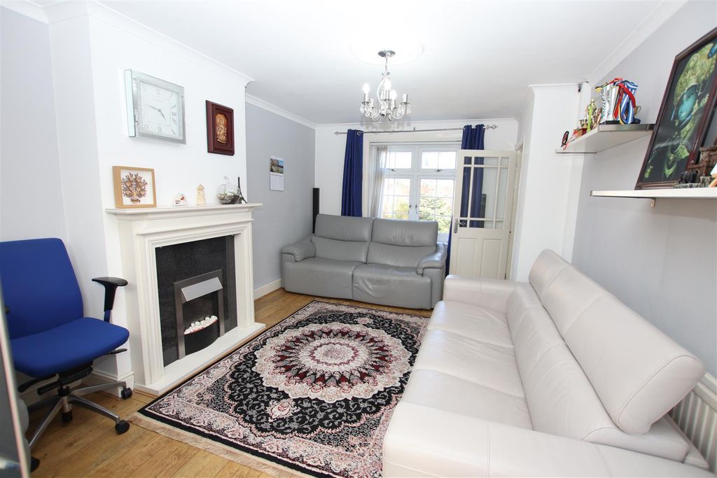 Property photo 2 of 17 Img_3553.Jpg