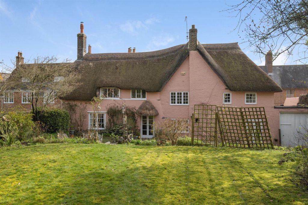 Property photo 1 of 26 010A6242.Jpg