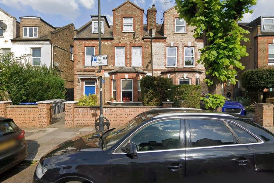 Property photo 1 of 9 Thumbnail (6).Jpeg