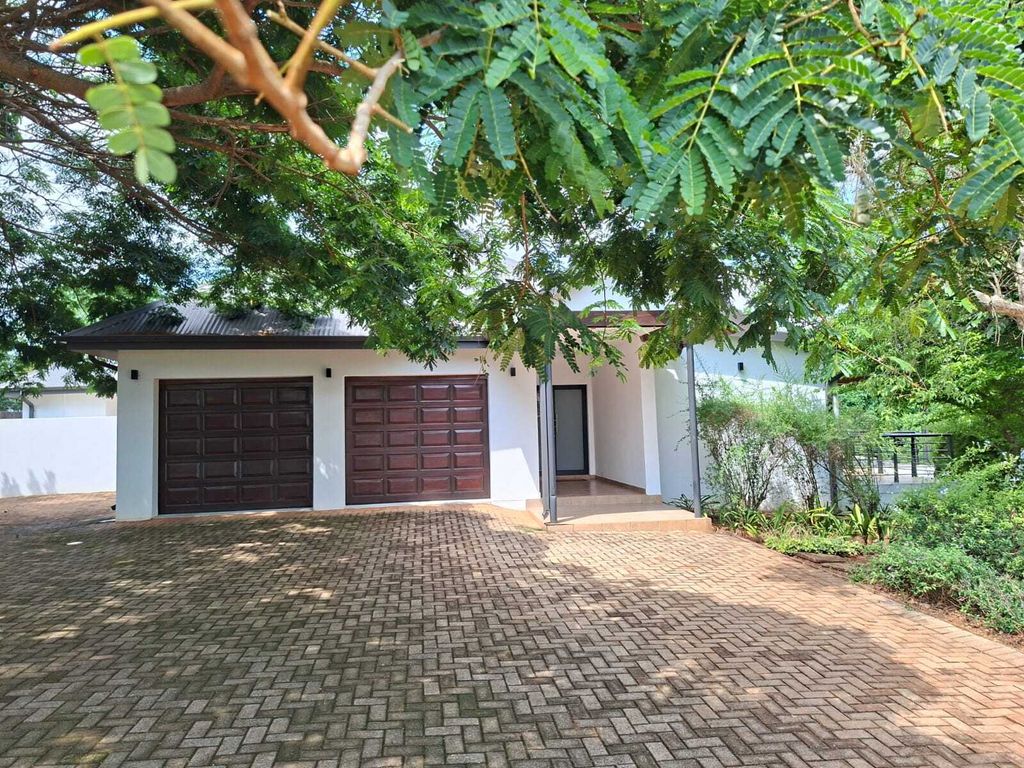 Property photo 3 of 34