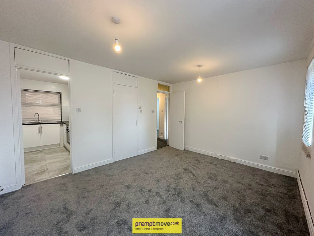 Property photo 3 of 10 Na