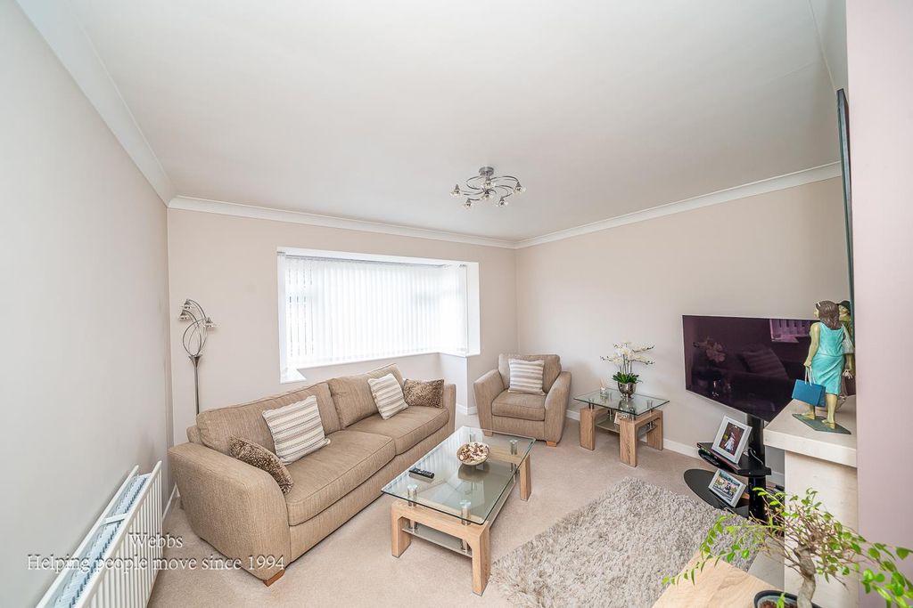 Property photo 3 of 28 Webbs-1.Jpg