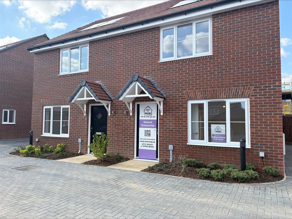 Property photo 1 of 11 01 Front (1).Jpeg