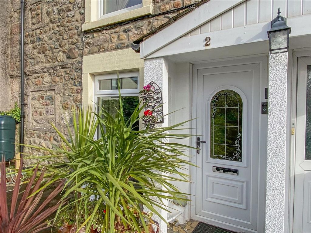 Property photo 3 of 14 Your Private Entrance