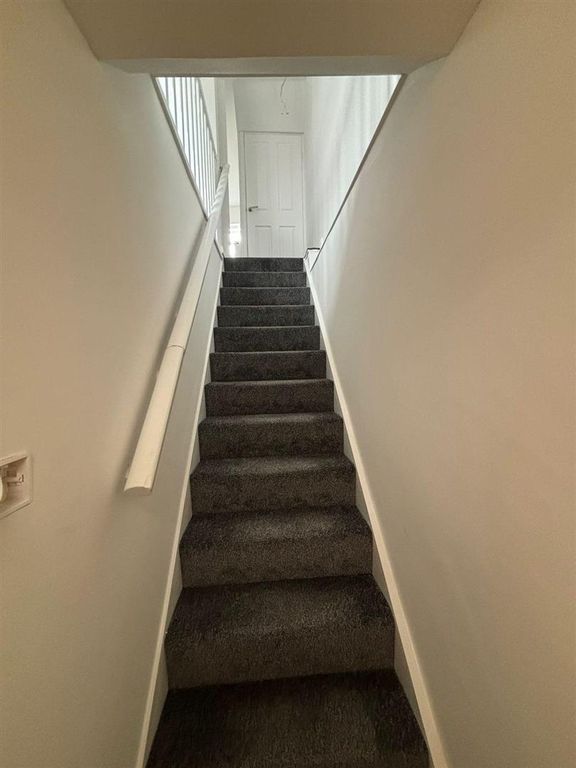 Property photo 2 of 11 Whatsapp Image 2024-08-06 At 17.37.14.Jpeg