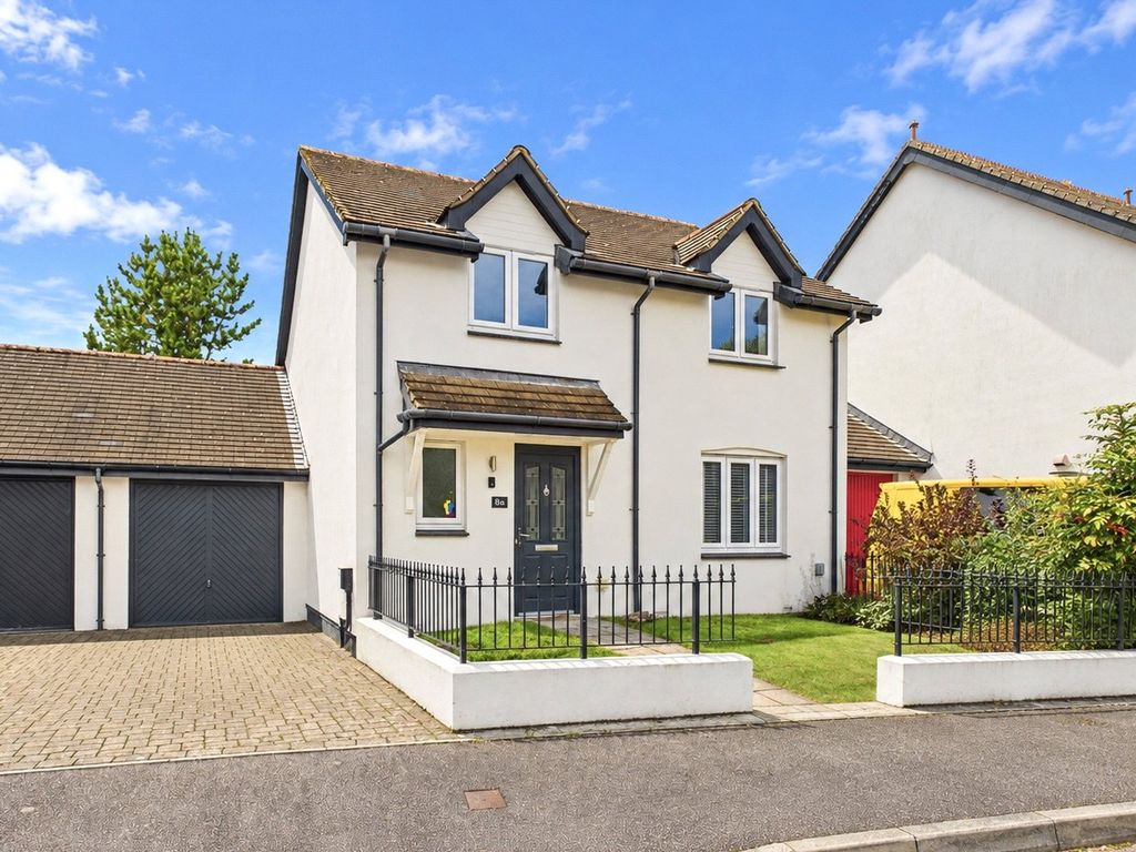 Property photo 1 of 16 Picture No. 25