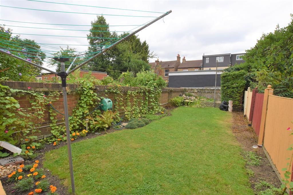 Property photo 3 of 11