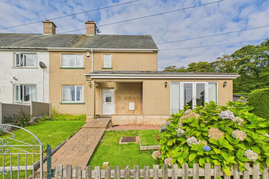 Property photo 1 of 33
