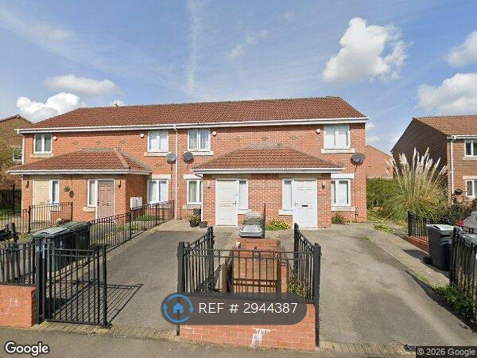 Property photo 1 of 1
