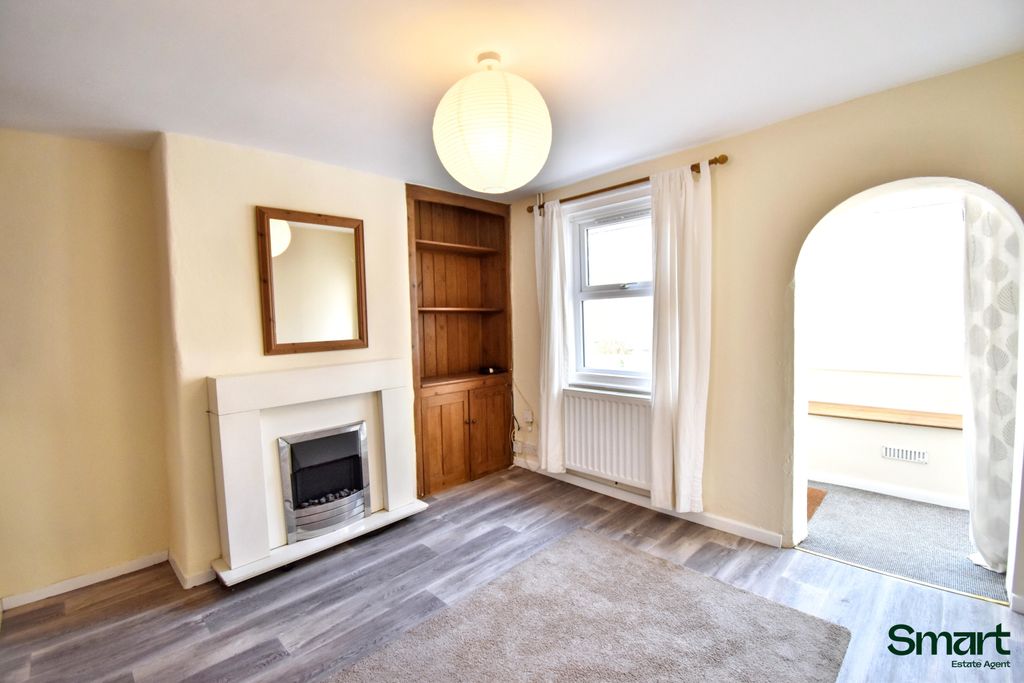 Property photo 3 of 14 Dsc_0768