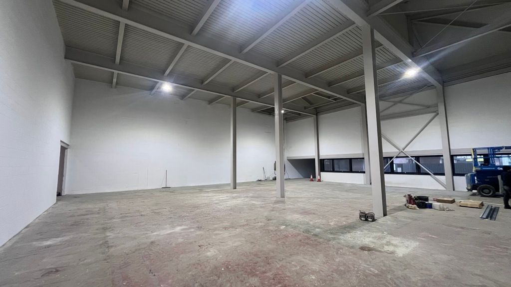 Property photo 3 of 6 Photo 10