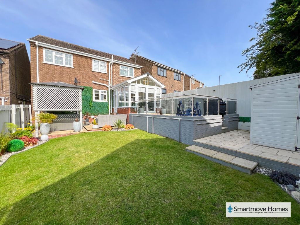 Property photo 3 of 23 Img_7316