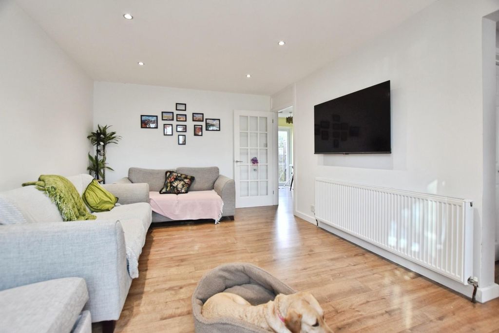 Property photo 2 of 20 4A356Cfb-Dsc_0535.Jpg