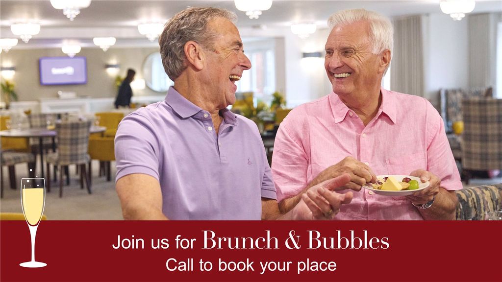 Property photo 2 of 27 Picture No. 30