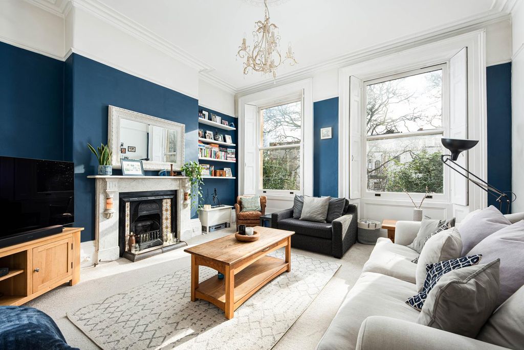 Property photo 1 of 15 Sitting_Room_1.Jpg