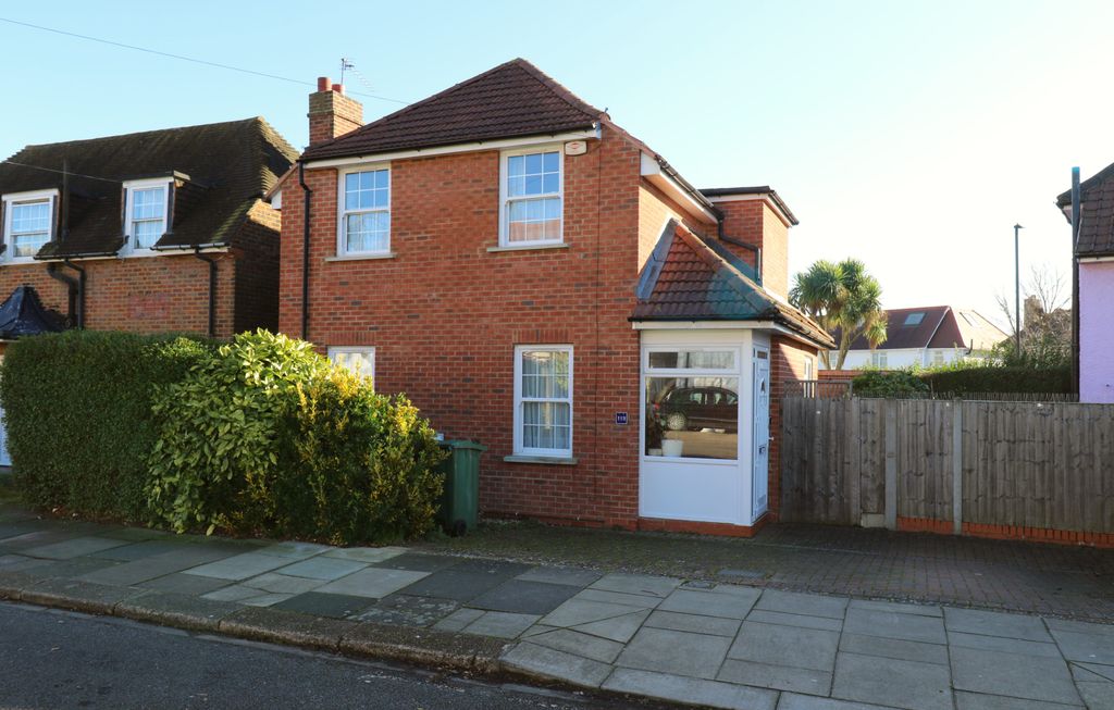 Property photo 1 of 11