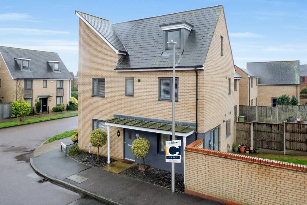 Property photo 1 of 26 1Penning.Jpg